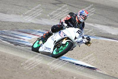 media/Aug-31-2025-Lets Ride (Sun) [[b053ea48c5]]/C Group/240pm (Off Ramp)/